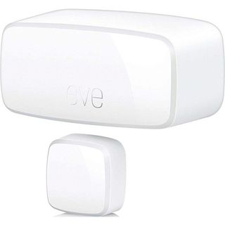 Eve Door & Window Wireless Contact Sensor