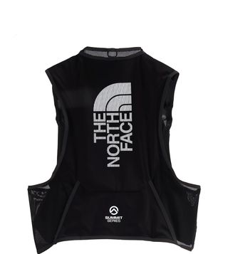 The North Face Flight Race Day Vest 8