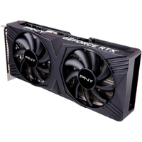 PNY Dual RTX 4060 Ti | $400now $375 at Best Buy