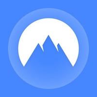 NordVPN