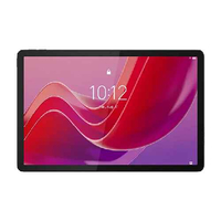 Lenovo Tab M11:$229.99$169.99 at Amazon