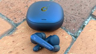 Anker Soundcore Liberty Air 2 Pro