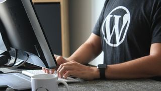 wordpress