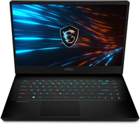 MSI GP66 Leopard: was $2,299 now $1,799 @ Newegg after $100 rebate