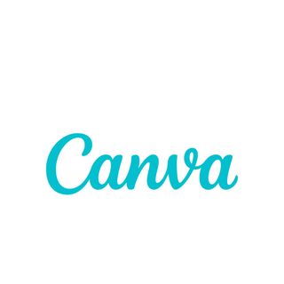 Canva logo