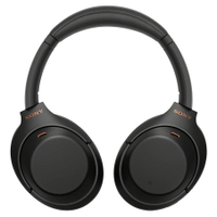 Sony WH-1000XM4 | AU$549AU$377 at Amazon