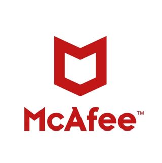 McAfee coupon codes