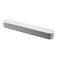 Sonos Beam Gen 2£499£399 at Sonos (save £100)