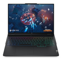 Lenovo Legion Pro 7i Gen 9 RTX 4080