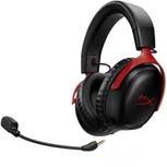 HyperX Cloud 3 Wireless