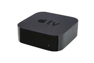 Amazon Fire TV Stick 4K vs Apple TV 4K: which is better?