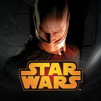 Star Wars: Knights of the Old Republic