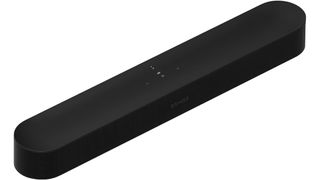 Sonos Beam