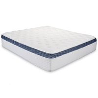 WinkBed Plus:was from $1,349 now $1,049 at Winkbeds
