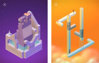 Monument Valley: 10 tips and tricks to guiding Ida on her journey