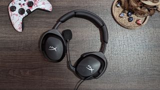 HyperX Cloud Stinger 2 Review