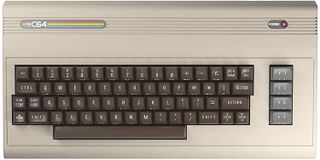 C64