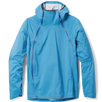 Patagonia Storm Racer Jacket (women’s): was $269 now &nbsp;$133 @ Patagonia