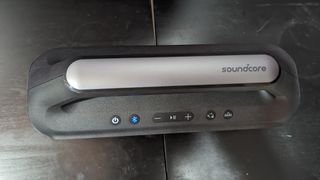 Anker Soundcore Boom 2