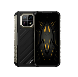 Ulefone Armor 22