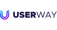 Reader offer: Get 10% off on Userway