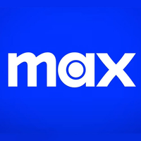 Max: Get a 7 day free trial