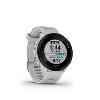 Garmin Forerunner 55 (GPS): was $199 now $169 @ Best Buy