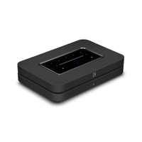 Bluesound Node was £549, now £399 at Sevenoaks (save £150)