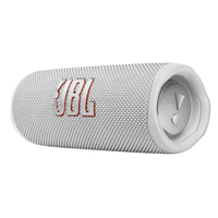 JBL Flip 6 was £130now £89 at Amazon (save £41)
Five stars
Read our JBL Flip 6 review