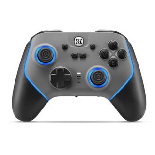 Binbok Ultra Pro controller