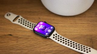 Apple Watch Series 9 Review