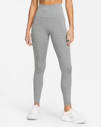 Nike Women's One High-Rise Leggings:&nbsp;was $60 now $27 @ Nike