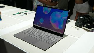 samsung galaxy book s-5