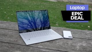 Asus Chromebook Flip C436