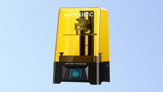 Anycubic Photon M3 3D printer