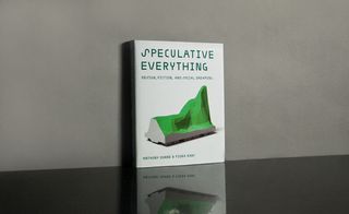 Speculative Everything