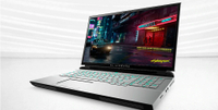 Alienware Area-51m R2 17: was $2,299 now $1,763 @ Dell