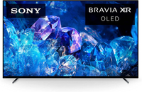 Sony A80K 65-inch OLED TV:was $2,299 now $1,698 @ Amazon&nbsp;