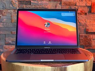 Macos Big Sur Preview Rene Login Hero