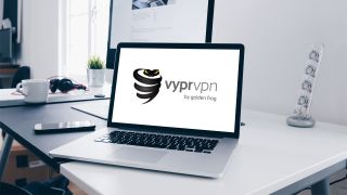 VyprVPN UAE VPN