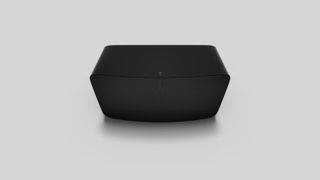 Sonos