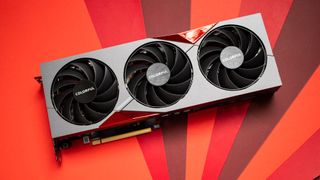 Colorful RTX 4070 Super NB EX 12GB-V review