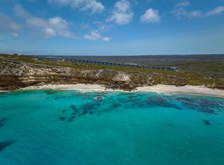 southern ocean lodge kangaroo island australia