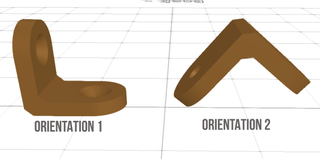 How to Design for 3D Printing