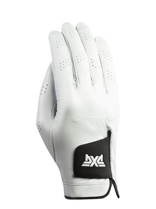 pxg player's glove