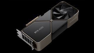 GeForce RTX 4090 Founders Edition