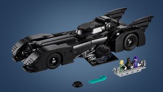 Best Lego sets