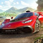 Forza Horizon 5 (PC)