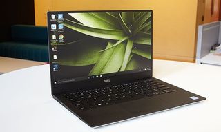 dell xps 13 mf