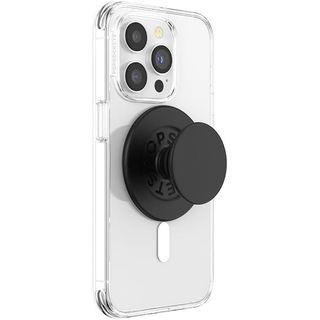 Popsockets MagSafe phone grip